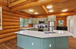 16712 N Dalton Rd, Spokane, WA 99208