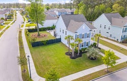 2085 Utsey Street, Johns Island, SC 29455