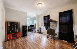 163-165 Frost Avenue, Rochester, NY 14608