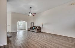7285 Guinevere Circle, Myrtle Beach, SC 29588