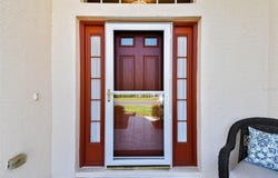 12202 ARRON TERRACE, TRINITY, FL 34655