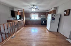 6282 Island Road, Cicero, NY 13039