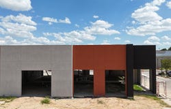 7518 McPherson Rd, Laredo, TX 78041