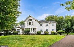 204 SOMERSET Circle, CHALFONT, PA 18914