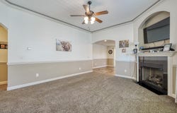 454 Old John Dodd Rd, Boiling Springs, SC 29316