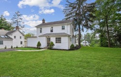 439 Millburn Ave, Millburn Twp., NJ 07041-1207