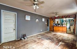 1219 White St, Port Huron, MI 48060