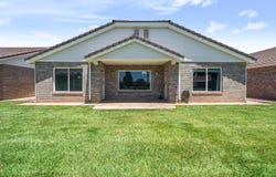 805 S RIVER RD, St George, UT 84790