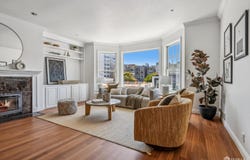 1568 Union Street, San Francisco, CA 94123