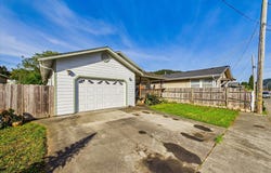 151 2nd Avenue, Rio Dell, CA 95562
