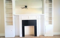 813 N Harvey Street, Borger, TX 79007