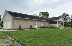 150 Nolin Road, Sonora, KY 42776