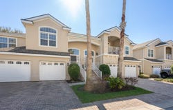 1005 Makarios Dr, St Augustine, FL 32080