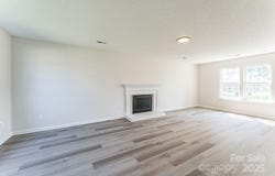 3702 Arthur Street, Indian Trail, NC 28079