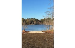 164 Mo Po Lane, Florien, LA 71429