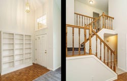 108 S Drawbridge Lane, Cary, NC 27513