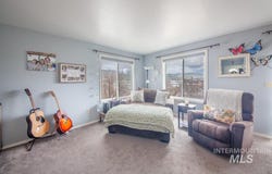 605 Park Street, Lewiston, ID 83501