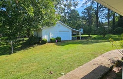 1647 COURT Rd, Winfield, AL 35594