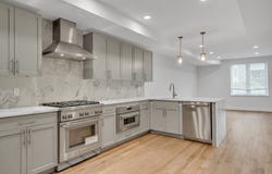 50 Hichborn, Boston, MA 02135