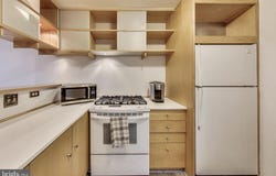 306 CANTERBURY ROAD, BEL AIR, MD 21014