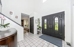 15749 SPADE, HAGERSTOWN, MD 21740