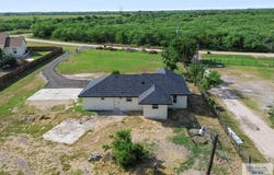 29736 ZILLOCK RD., SAN BENITO, TX 78586