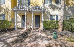 3605 NW 5th Terrace, Boca Raton, FL 33431