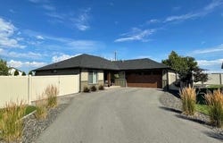1471 N FORDHAM ST, Post Falls, ID 83854