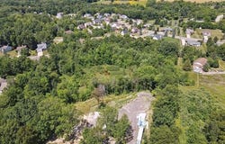 1657 Frech Lane, Howell, MI 48843