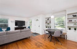 5915 Fontana Street, Fairway, KS 66205