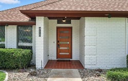 7333 Red Oak Street, North Richland Hills, TX 76182