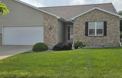 4810 Dustin Lane, Madison, WI 53718