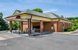 488 FRONTIER DR, STAUNTON, VA 24401