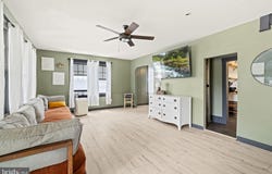 706 5TH ST N N, MILLVILLE, NJ 08332