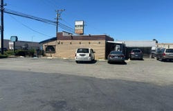 3440 Sonoma Blvd, Vallejo, CA 94590