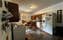 13687 E Ivan Court, Bloomington, IN 47403