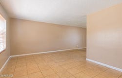 233 MARICOPA Drive, El Paso, TX 79912