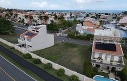 MARINA VIEW 5, HUMACAO, 00791