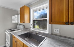 89 Brunswick Street, Old Town, ME 04468