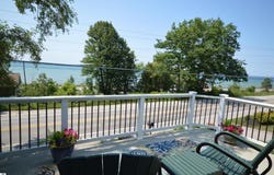 4528 Five Mile Road, Williamsburg, MI 49690