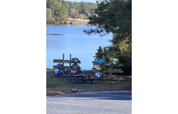 115 Cochise Drive, Bunn, NC 27508