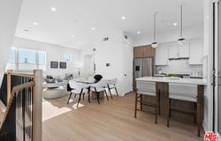 1248 S Bronson Ave, Los Angeles, CA 90019