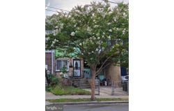 1116 EASTERN Avenue NE, WASHINGTON, DC 20019