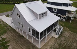 3216 Whichards Beach Road, Chocowinity, NC 27817