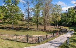 225 Winding Creek Path, Dallas, GA 30132