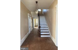 17736 AUBURN ROAD, BRANDY STATION, VA 22714