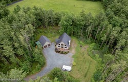 349 Methodist Farm Road, Sand Lake, NY 12018