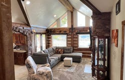 320 S 500 E, Mt Pleasant, UT 84647