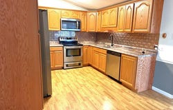 492 Upper Camp Branch Road, Phyllis, KY 41554