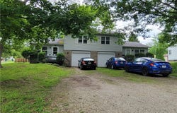 827 Randall Drive, Kent, OH 44240
